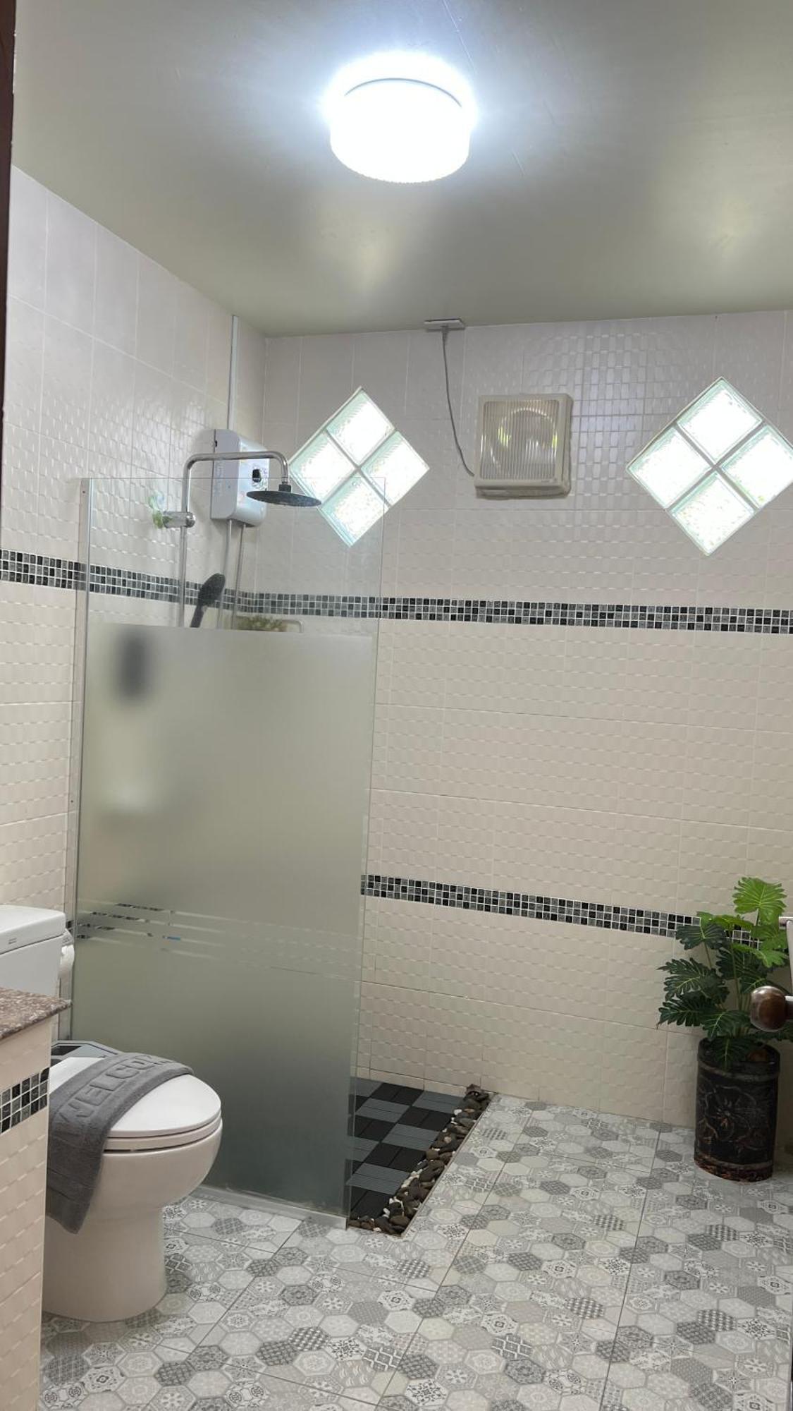 Malinee Villa Phuket Bang Tao Beach  Eksteriør billede