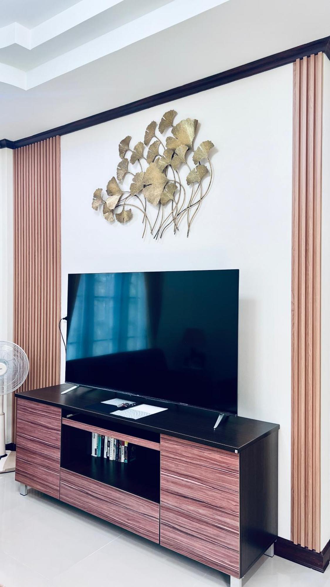 Malinee Villa Phuket Bang Tao Beach  Eksteriør billede